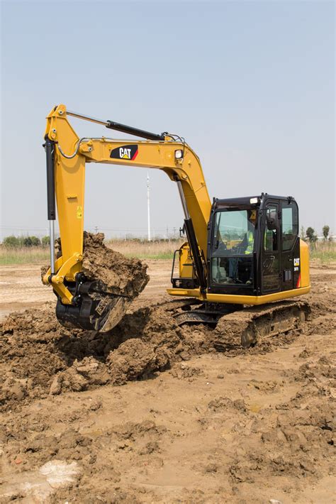 307e2 mini hydraulic excavator|peterson cat 307e2 mini.